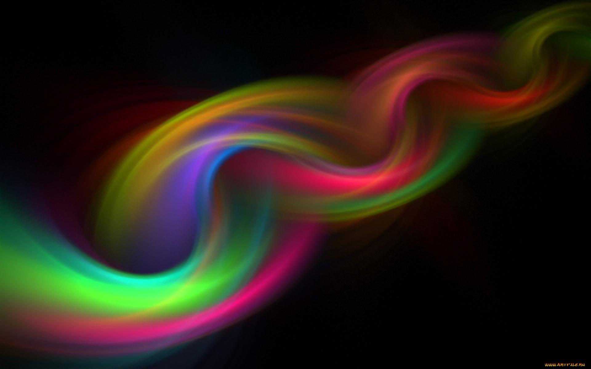 3, , abstract, 
